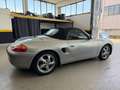 Porsche Boxster 2.7 - thumbnail 4