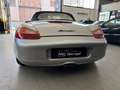 Porsche Boxster 2.7 - thumbnail 5