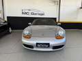 Porsche Boxster 2.7 - thumbnail 2