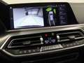 BMW X5 xDrive25d  AHK HUD Schwarz - thumbnail 13