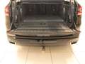 BMW X5 xDrive25d  AHK HUD Schwarz - thumbnail 12
