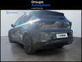 Renault Scenic ESPRIT ALPINE 220 LONG RANGE Gris - thumbnail 2