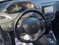 Peugeot 208 5P 1.2 PureTech T. 110CV Allure Aut. Argento - thumbnail 17