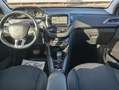 Peugeot 208 5P 1.2 PureTech T. 110CV Allure Aut. Argento - thumbnail 13