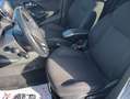 Peugeot 208 5P 1.2 PureTech T. 110CV Allure Aut. Argento - thumbnail 18