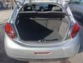 Peugeot 208 5P 1.2 PureTech T. 110CV Allure Aut. Argento - thumbnail 11