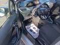 Peugeot 208 5P 1.2 PureTech T. 110CV Allure Aut. Argento - thumbnail 16