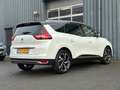 Renault Grand Scenic 1.2 TCe Bose Clima Camera Panodak Cruisecontrole Wit - thumbnail 3