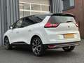 Renault Grand Scenic 1.2 TCe Bose Clima Camera Panodak Cruisecontrole Wit - thumbnail 4