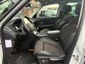 Renault Grand Scenic 1.2 TCe Bose Clima Camera Panodak Cruisecontrole Wit - thumbnail 8
