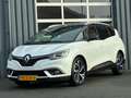 Renault Grand Scenic 1.2 TCe Bose Clima Camera Panodak Cruisecontrole Wit - thumbnail 1