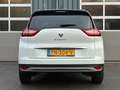 Renault Grand Scenic 1.2 TCe Bose Clima Camera Panodak Cruisecontrole Wit - thumbnail 6