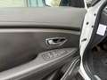 Renault Grand Scenic 1.2 TCe Bose Clima Camera Panodak Cruisecontrole Wit - thumbnail 14