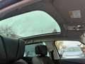 Renault Grand Scenic 1.2 TCe Bose Clima Camera Panodak Cruisecontrole Wit - thumbnail 15