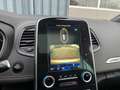 Renault Grand Scenic 1.2 TCe Bose Clima Camera Panodak Cruisecontrole Wit - thumbnail 11