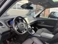 Renault Grand Scenic 1.2 TCe Bose Clima Camera Panodak Cruisecontrole Wit - thumbnail 9