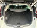Renault Grand Scenic 1.2 TCe Bose Clima Camera Panodak Cruisecontrole Wit - thumbnail 16