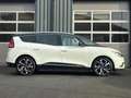 Renault Grand Scenic 1.2 TCe Bose Clima Camera Panodak Cruisecontrole Wit - thumbnail 2