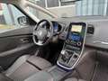 Renault Grand Scenic 1.2 TCe Bose Clima Camera Panodak Cruisecontrole Wit - thumbnail 10
