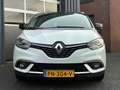 Renault Grand Scenic 1.2 TCe Bose Clima Camera Panodak Cruisecontrole Wit - thumbnail 5