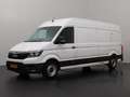 MAN TGE 2.0TDi 177PK DSG Automaat L4H3 Maxi | Navigatie | Wit - thumbnail 7