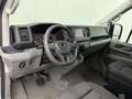 MAN TGE 2.0TDi 177PK DSG Automaat L4H3 Maxi | Navigatie | Wit - thumbnail 3
