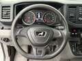 MAN TGE 2.0TDi 177PK DSG Automaat L4H3 Maxi | Navigatie | Wit - thumbnail 14