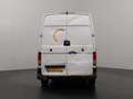 MAN TGE 2.0TDi 177PK DSG Automaat L4H3 Maxi | Navigatie | Wit - thumbnail 11