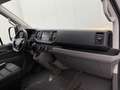 MAN TGE 2.0TDi 177PK DSG Automaat L4H3 Maxi | Navigatie | Wit - thumbnail 20