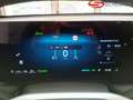 MG HS PHEV+ Luxury 21,4kWh Aut. Rot - thumbnail 10