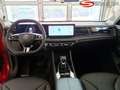 MG HS PHEV+ Luxury 21,4kWh Aut. Rot - thumbnail 9