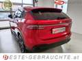 MG HS PHEV+ Luxury 21,4kWh Aut. Rot - thumbnail 5