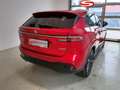 MG HS PHEV+ Luxury 21,4kWh Aut. Rot - thumbnail 6