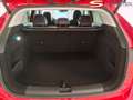 MG HS PHEV+ Luxury 21,4kWh Aut. Rot - thumbnail 7