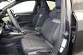 Audi A3 Lim. 30 TDI . Virt.Cockpit Matrix Navi Grau - thumbnail 10