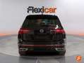 Volkswagen Tiguan 1.5 TSI R-Line DSG 110kW Negro - thumbnail 5