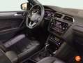 Volkswagen Tiguan 1.5 TSI R-Line DSG 110kW Negro - thumbnail 10