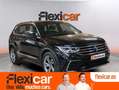 Volkswagen Tiguan 1.5 TSI R-Line DSG 110kW Negro - thumbnail 1