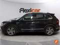 Volkswagen Tiguan 1.5 TSI R-Line DSG 110kW Negro - thumbnail 3