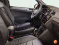 Volkswagen Tiguan 1.5 TSI R-Line DSG 110kW Negro - thumbnail 9