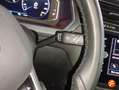 Volkswagen Tiguan 1.5 TSI R-Line DSG 110kW Negro - thumbnail 17