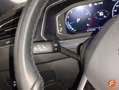 Volkswagen Tiguan 1.5 TSI R-Line DSG 110kW Negro - thumbnail 18