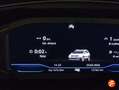 Volkswagen Tiguan 1.5 TSI R-Line DSG 110kW Negro - thumbnail 16