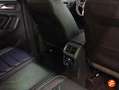 Volkswagen Tiguan 1.5 TSI R-Line DSG 110kW Negro - thumbnail 11