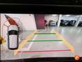 Volkswagen Tiguan 1.5 TSI R-Line DSG 110kW Negro - thumbnail 15
