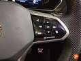 Volkswagen Tiguan 1.5 TSI R-Line DSG 110kW Negro - thumbnail 21