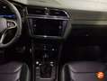 Volkswagen Tiguan 1.5 TSI R-Line DSG 110kW Negro - thumbnail 19