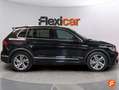 Volkswagen Tiguan 1.5 TSI R-Line DSG 110kW Negro - thumbnail 4