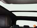 Volkswagen Tiguan 1.5 TSI R-Line DSG 110kW Negro - thumbnail 14