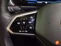Volkswagen Tiguan 1.5 TSI R-Line DSG 110kW Negro - thumbnail 7